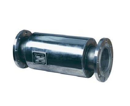 内强磁水处理器